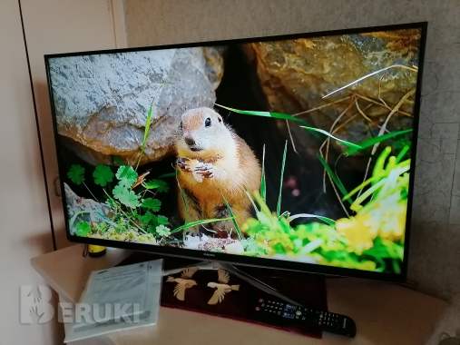 Разрешение экрана 1080 р. 3