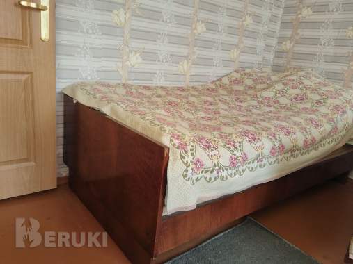 Продам мебель 0