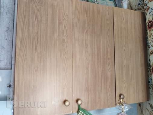 Продам мебель 5
