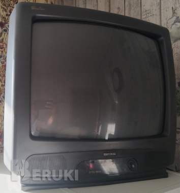 Продам мебель 6