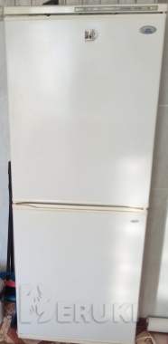 Продам мебель 8