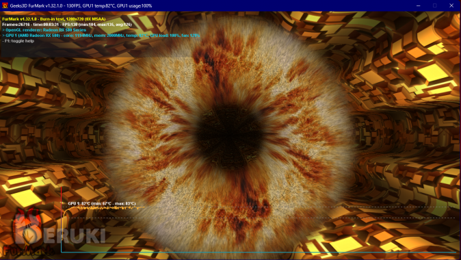 Pc игровой 10 ядерный, rx 580 8gb, ram 16gb, 1tb, ssd, 6