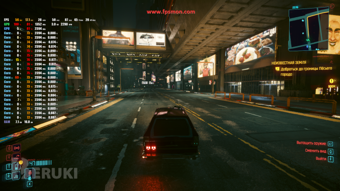 Pc игровой 10 ядерный, rx 580 8gb, ram 16gb, 1tb, ssd, 7