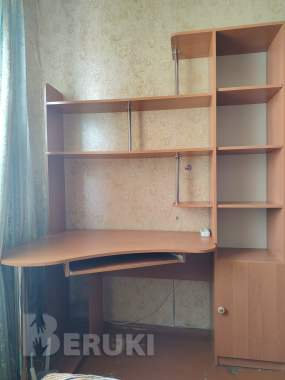 Компьютерный стол 0