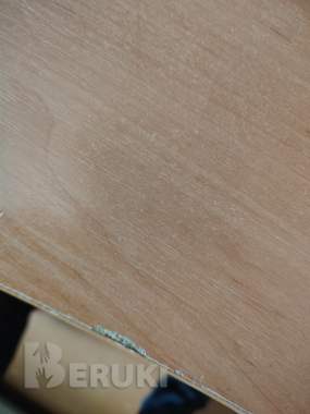 Компьютерный стол 2