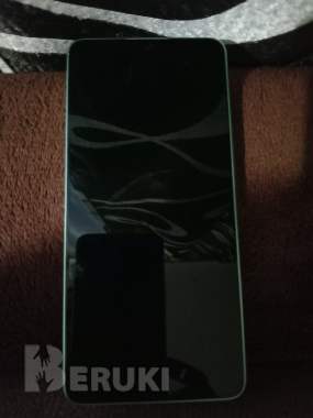 Смартфон poco x7 pro. 0
