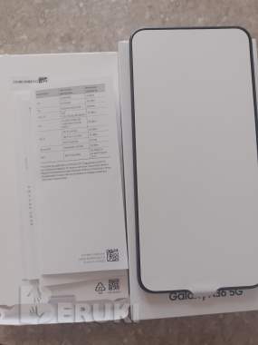 Новый телефон 3