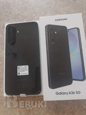 Новый телефон 4