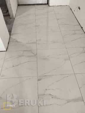 Укладка плитки 0