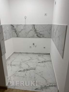 Укладка плитки 1