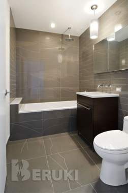 Укладка плитки 2