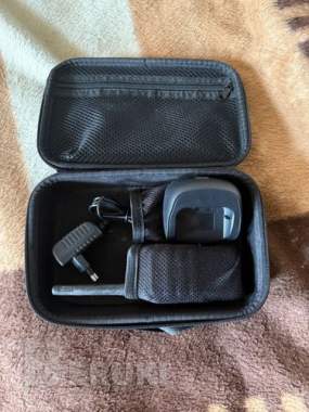 Рация lira cp-215h 0