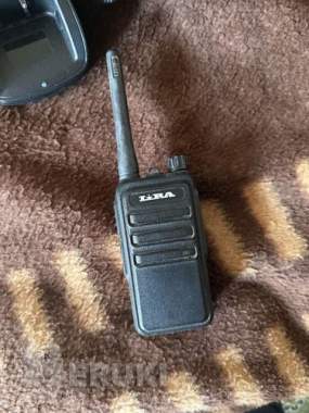 Рация lira cp-215h 1