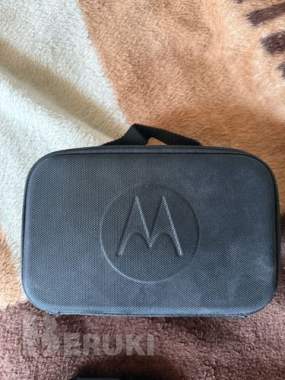 Рация lira cp-215h 2