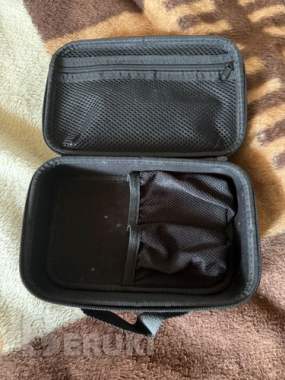 Рация lira cp-215h 3