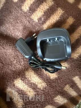 Рация lira cp-215h 4