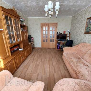 Продажа квартиры 0