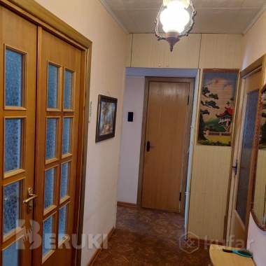 Продажа квартиры 2