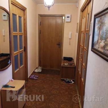 Продажа квартиры 3