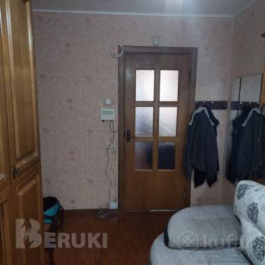 Продажа квартиры 6