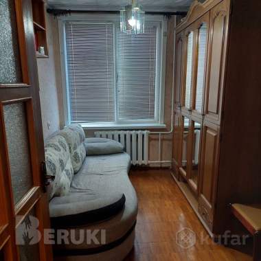 Продажа квартиры 7