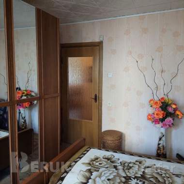 Продажа квартиры 8