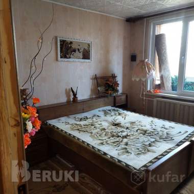 Продажа квартиры 9