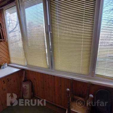 Продажа квартиры 10