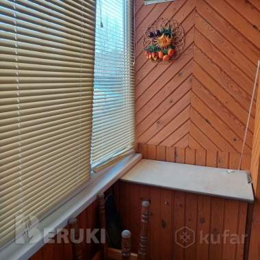 Продажа квартиры 11