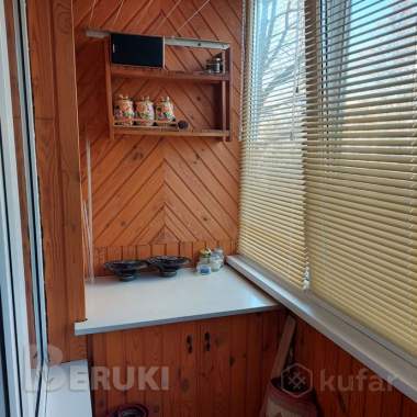 Продажа квартиры 12