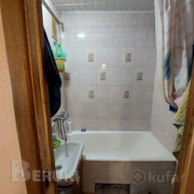 Продажа квартиры 14