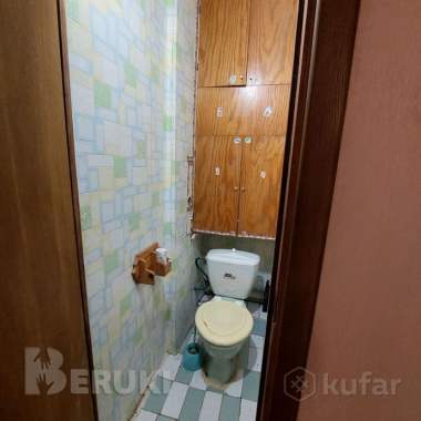 Продажа квартиры 15