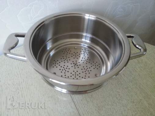 Цептер 0