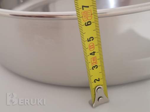Цептер 5