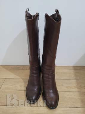 Сапоги 0
