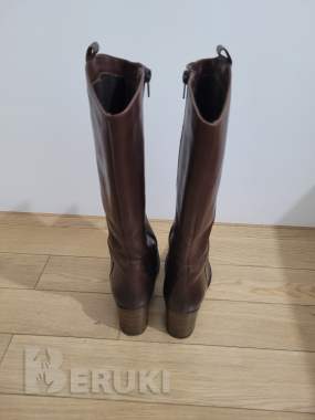 Сапоги 3