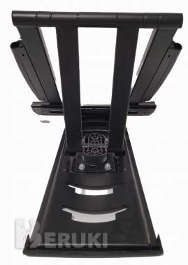 Кронштейн для телевизора 0