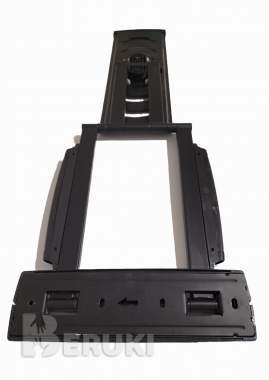 Кронштейн для телевизора 1