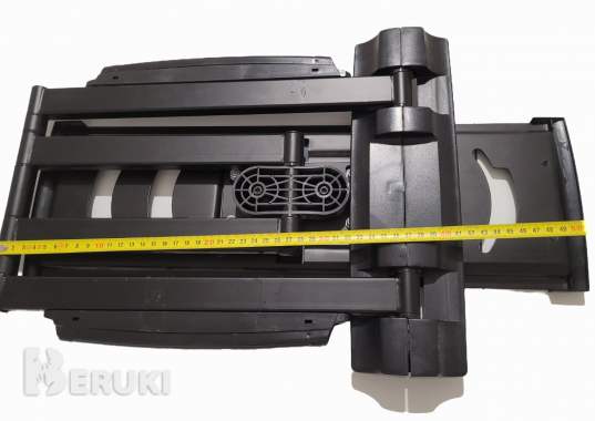 Кронштейн для телевизора 3