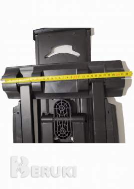 Кронштейн для телевизора 4