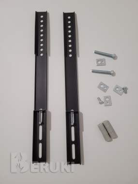 Кронштейн для телевизора 6