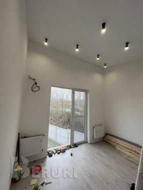 Отделочные работы 0