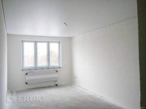 Отделочные работы 1