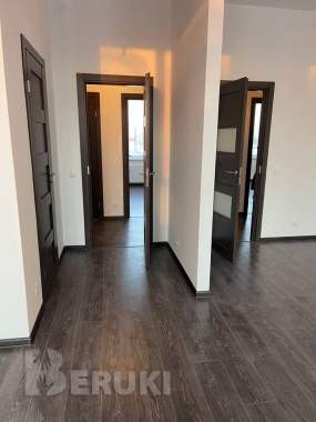 Отделочные работы 2