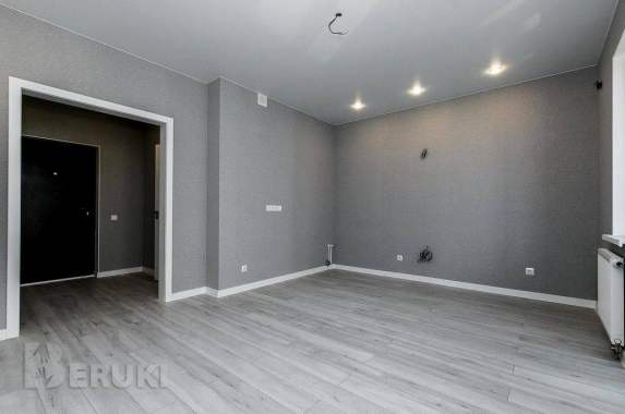 Отделочные работы 4