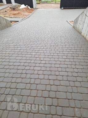 Отделочные работы 6