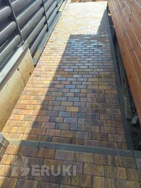 Отделочные работы 7