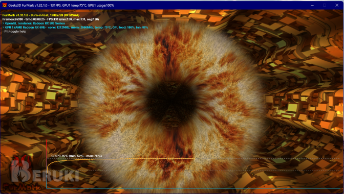 Pc игровой 12 ядерный, ram 16gb, 1tb, ssd, rx 580 8gb 6