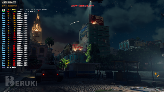 Pc игровой 12 ядерный, ram 16gb, 1tb, ssd, rx 580 8gb 7