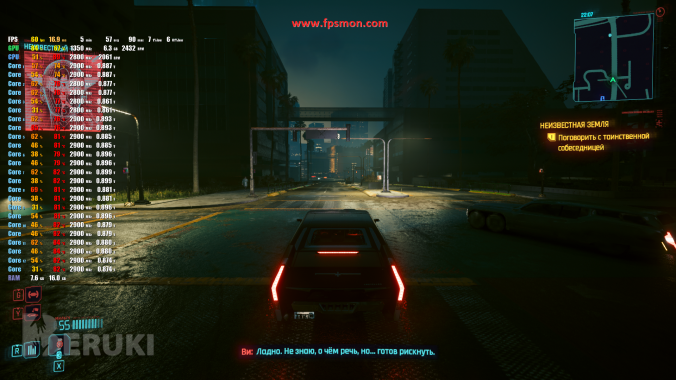 Pc игровой 12 ядерный, ram 16gb, 1tb, ssd, rx 580 8gb 8